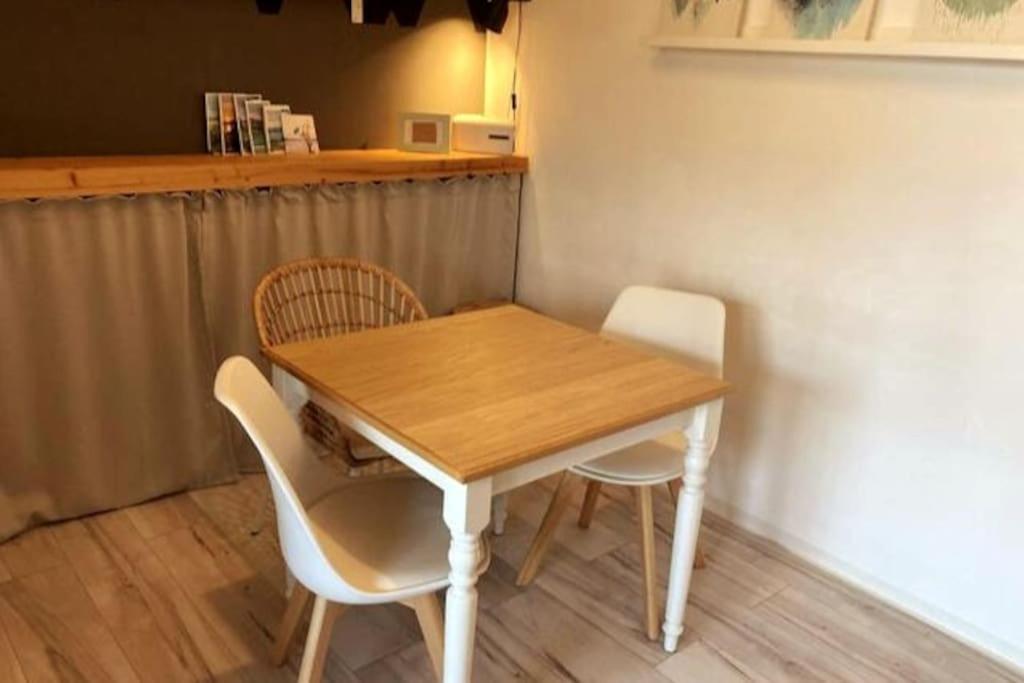 Wohnung Mit Balkon In Velden - Appartment Berge Bytilly Velden am Wörthersee Exteriér fotografie